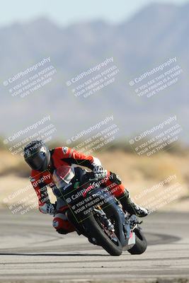 media/Nov-29-2025-TrackXperience (Sat) [[2953a387f4]]/3-Level 1/Session 4 (Turn 16)/